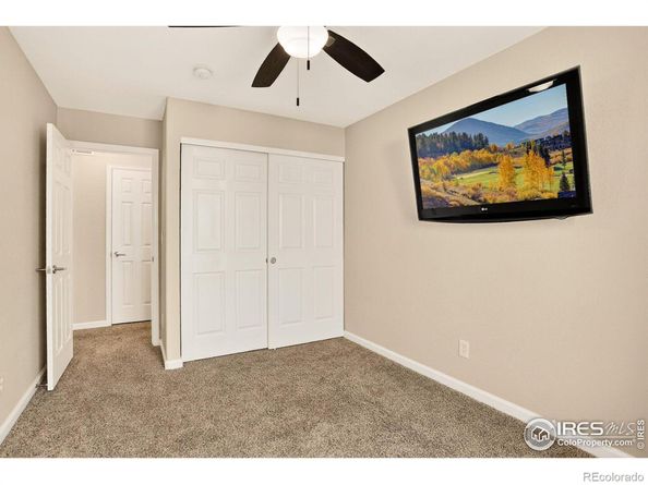 5491 S Versailles Street, Aurora CO 80015