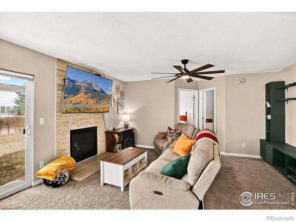 5491 S Versailles Street, Aurora CO 80015