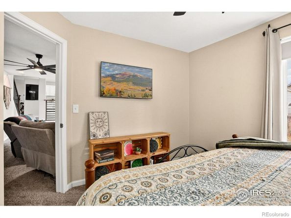 5491 S Versailles Street, Aurora CO 80015