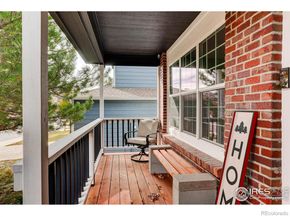 5491 S Versailles Street, Aurora CO 80015