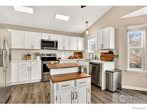 5491 S Versailles Street, Aurora CO 80015