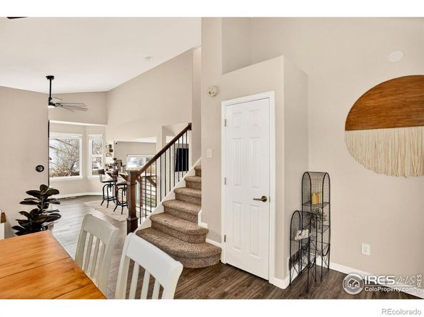 5491 S Versailles Street, Aurora CO 80015