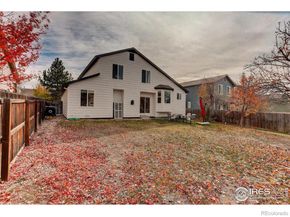 5491 S Versailles Street, Aurora CO 80015