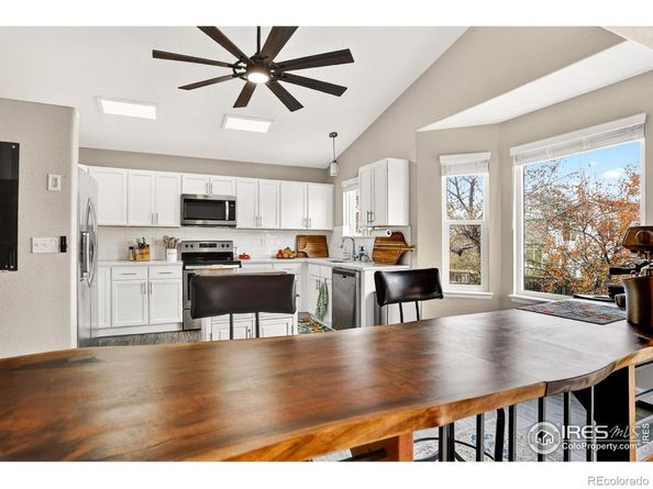 5491 S Versailles Street, Aurora CO 80015