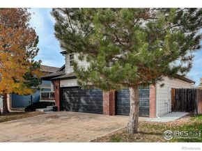 5491 S Versailles Street, Aurora CO 80015