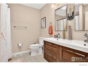 5491 S Versailles Street, Aurora CO 80015