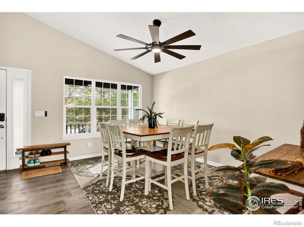 5491 S Versailles Street, Aurora CO 80015