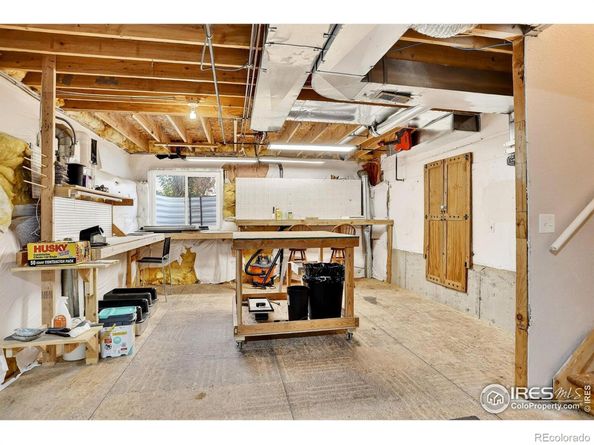 5491 S Versailles Street, Aurora CO 80015