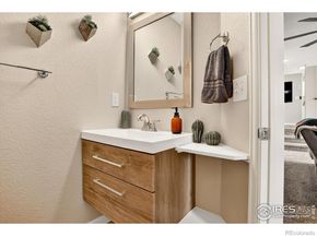 5491 S Versailles Street, Aurora CO 80015