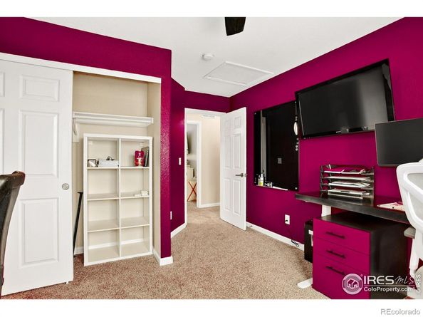 5491 S Versailles Street, Aurora CO 80015