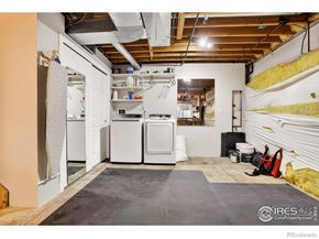 5491 S Versailles Street, Aurora CO 80015