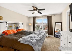 5491 S Versailles Street, Aurora CO 80015