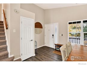 5491 S Versailles Street, Aurora CO 80015