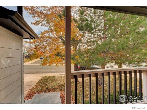 5491 S Versailles Street, Aurora CO 80015