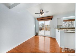 2034 Sumac Street, Longmont CO 80501