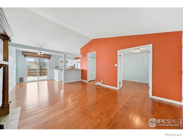 2034 Sumac Street, Longmont CO 80501