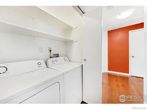 2034 Sumac Street, Longmont CO 80501