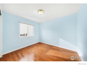 2034 Sumac Street, Longmont CO 80501