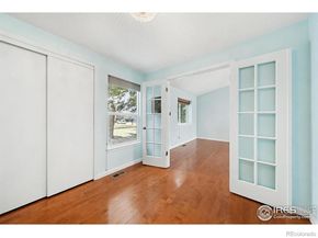 2034 Sumac Street, Longmont CO 80501