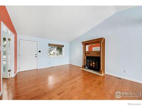 2034 Sumac Street, Longmont CO 80501