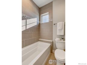 160 High Point Drive, Longmont CO 80504