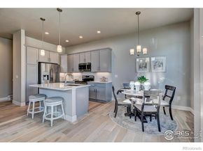 160 High Point Drive, Longmont CO 80504