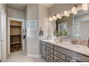 160 High Point Drive, Longmont CO 80504