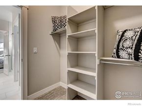 160 High Point Drive, Longmont CO 80504