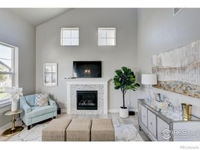 160 High Point Drive, Longmont CO 80504