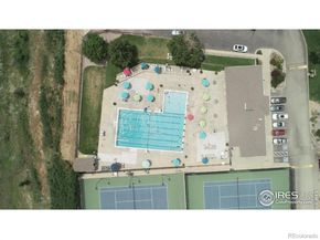 160 High Point Drive, Longmont CO 80504