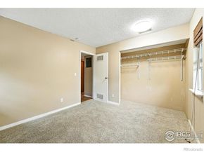 3365 Chisholm Trail, Boulder CO 80301