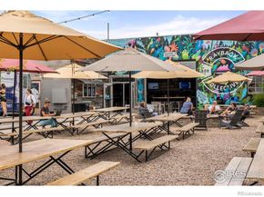 3365 Chisholm Trail, Boulder CO 80301