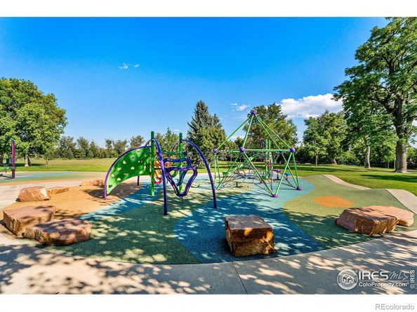 3365 Chisholm Trail, Boulder CO 80301