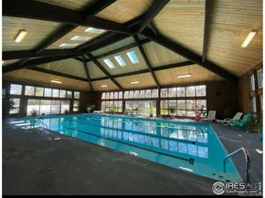 3365 Chisholm Trail 304, Boulder CO 80301