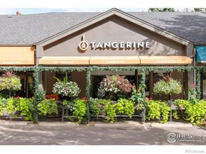 3365 Chisholm Trail, Boulder CO 80301