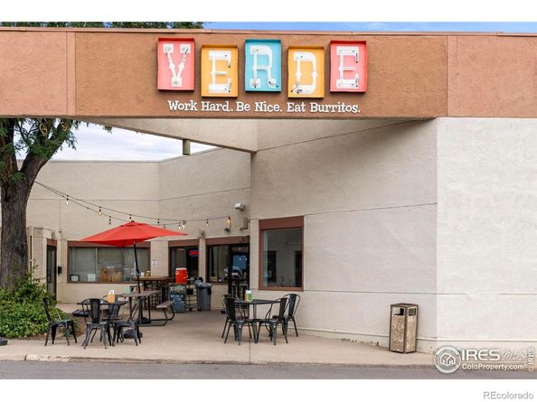 3365 Chisholm Trail, Boulder CO 80301