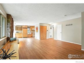 3365 Chisholm Trail, Boulder CO 80301