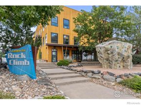 3365 Chisholm Trail, Boulder CO 80301