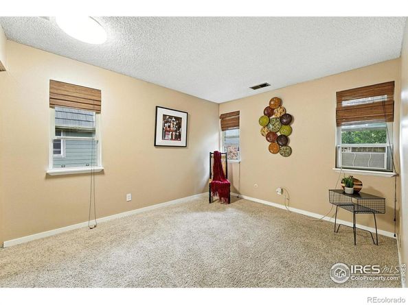 3365 Chisholm Trail, Boulder CO 80301