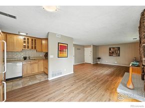 3365 Chisholm Trail, Boulder CO 80301