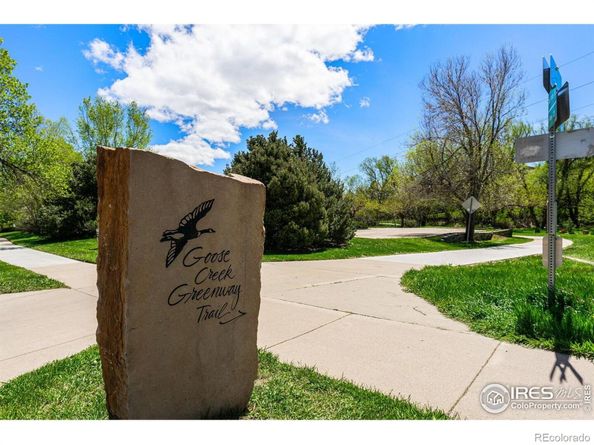 3365 Chisholm Trail, Boulder CO 80301