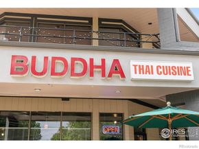 3365 Chisholm Trail, Boulder CO 80301