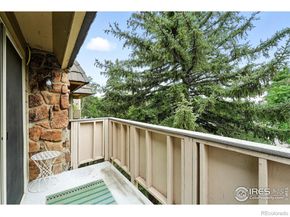 3365 Chisholm Trail, Boulder CO 80301