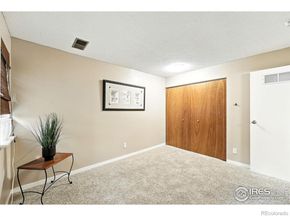 3365 Chisholm Trail, Boulder CO 80301