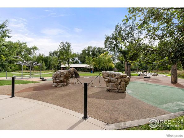 3365 Chisholm Trail, Boulder CO 80301