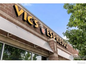 3365 Chisholm Trail, Boulder CO 80301