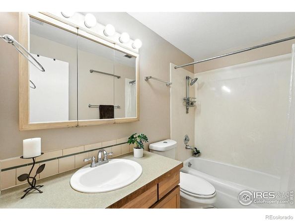 3365 Chisholm Trail, Boulder CO 80301