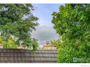 3365 Chisholm Trail, Boulder CO 80301