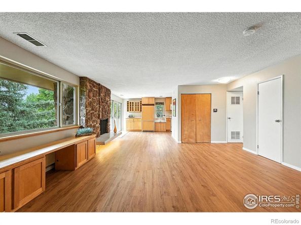 3365 Chisholm Trail, Boulder CO 80301