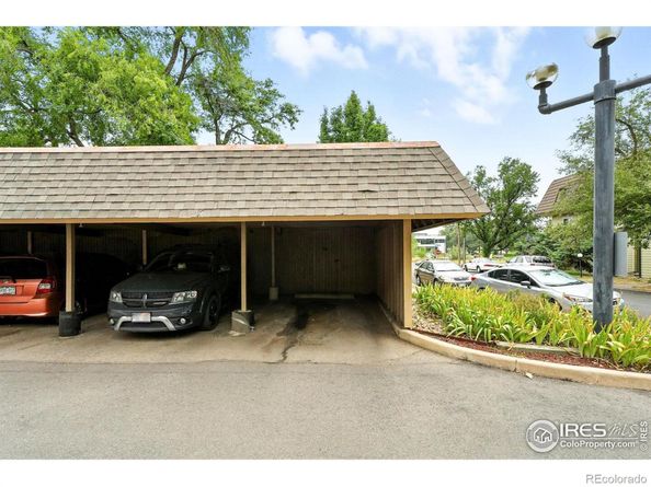 3365 Chisholm Trail, Boulder CO 80301